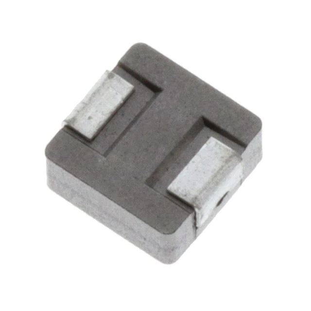 0630CDMCCDS-100MC Sumida America Components Inc. electronic component