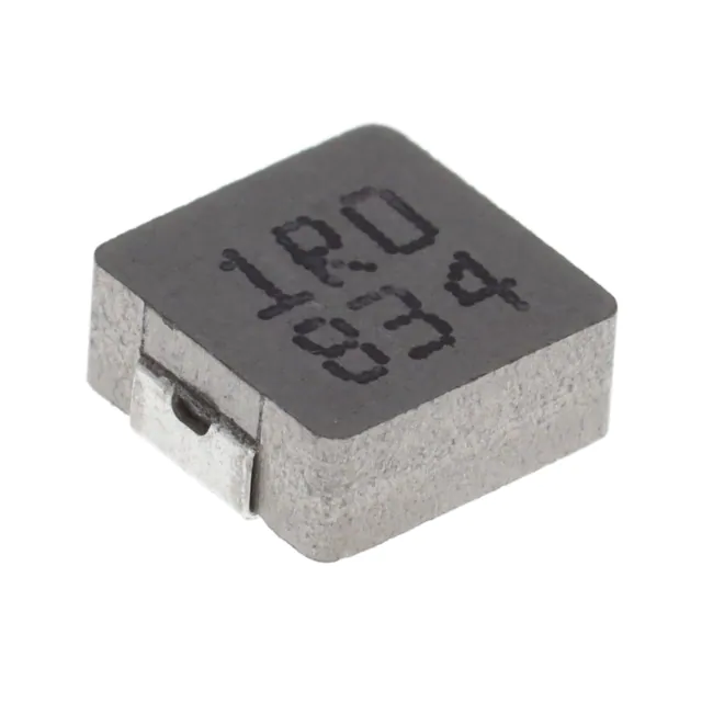 0630CDMCCDS-1R0MC Sumida America Components Inc. electronic component