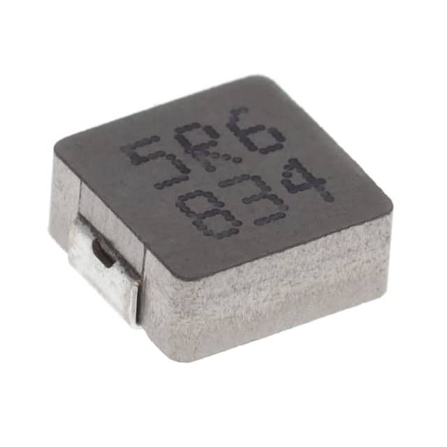 0630CDMCCDS-5R6MC Sumida America Components Inc. electronic component
