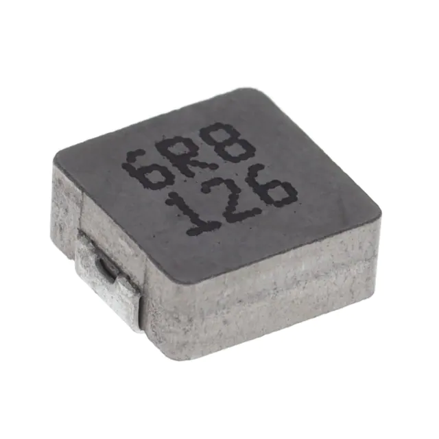 0630CDMCCDS-6R8MC Sumida America Components Inc. electronic component