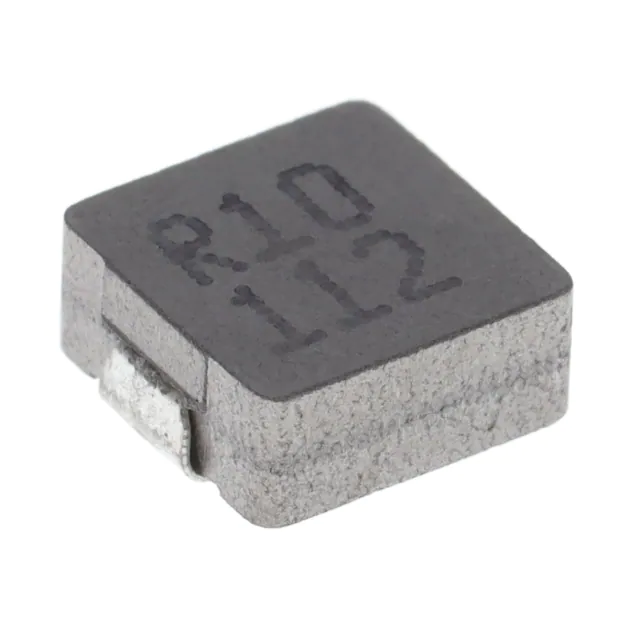 0630CDMCCDS-R10MC Sumida America Components Inc. electronic component