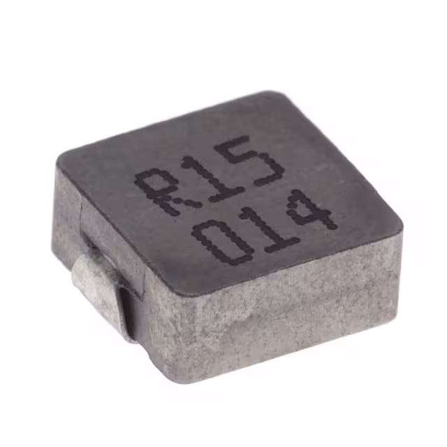 0630CDMCCDS-R15MC Sumida America Components Inc. electronic component