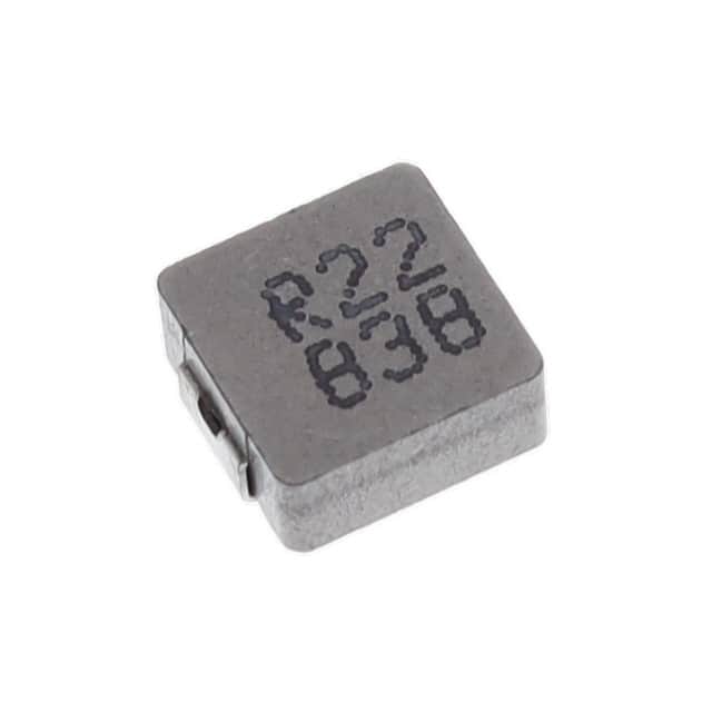 0630CDMCCDS-R22MC Sumida America Components Inc. electronic component