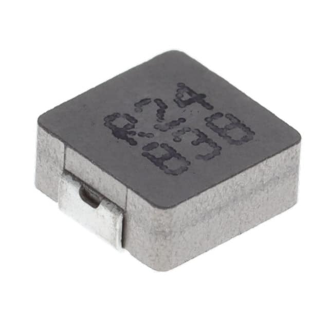 0630CDMCCDS-R24MC Sumida America Components Inc. electronic component
