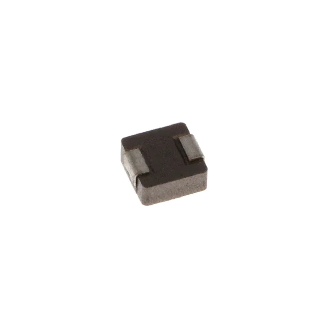0630CDMCCDS-R47MC Sumida America Components Inc. electronic component
