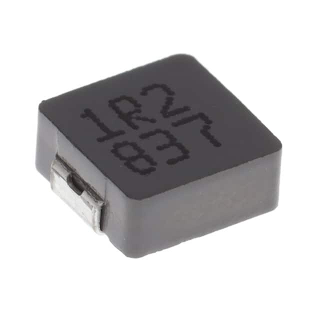 0630CDMCDDS-1R2MC Sumida America Components Inc. electronic component