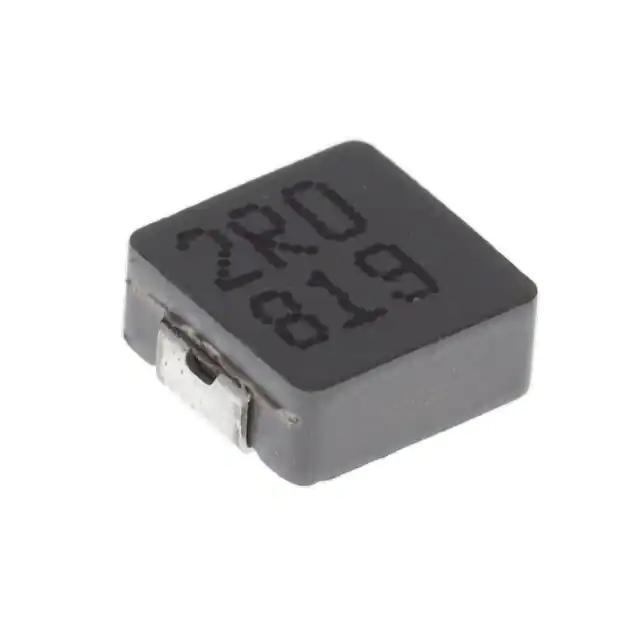 0630CDMCDDS-2R0MC Sumida America Components Inc. electronic component