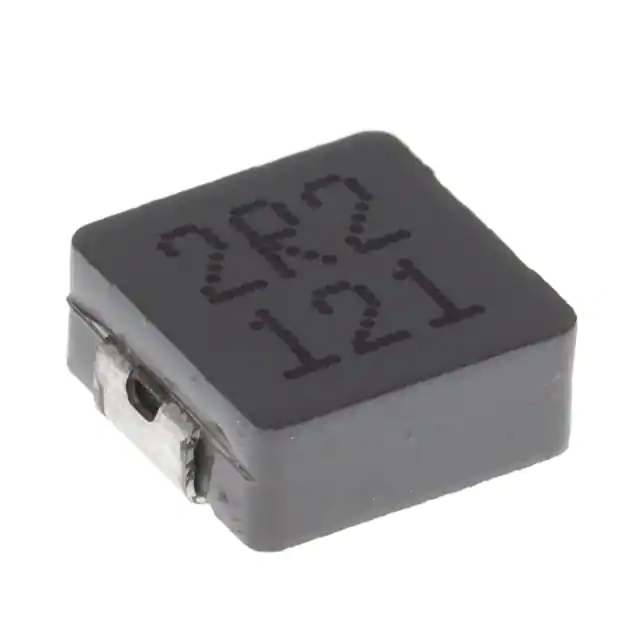 0630CDMCDDS-2R2MC Sumida America Components Inc. electronic component
