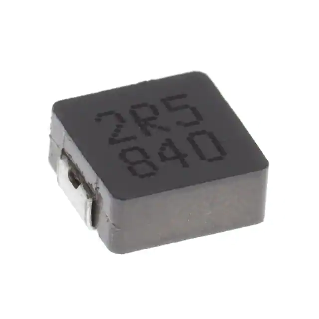 0630CDMCDDS-2R5MC Sumida America Components Inc. electronic component
