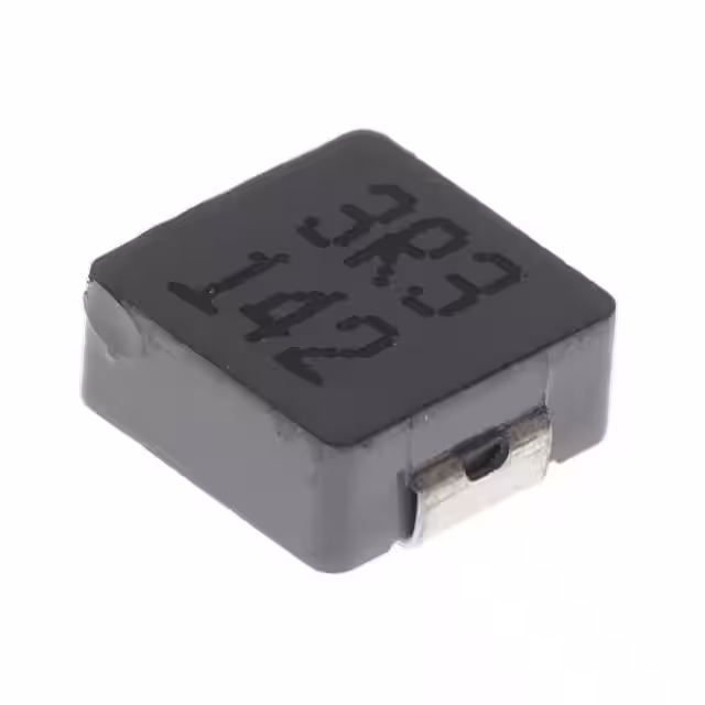0630CDMCDDS-3R3MC Sumida America Components Inc. electronic component