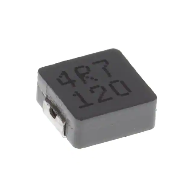 0630CDMCDDS-4R7MC Sumida America Components Inc. electronic component