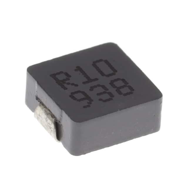 0630CDMCDDS-R10MC Sumida America Components Inc. electronic component