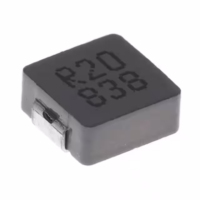 0630CDMCDDS-R20MC Sumida America Components Inc. electronic component