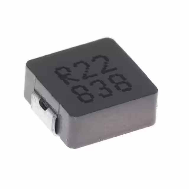 0630CDMCDDS-R22MC Sumida America Components Inc. electronic component
