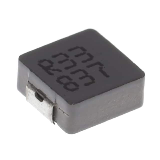 0630CDMCDDS-R33MC Sumida America Components Inc. electronic component