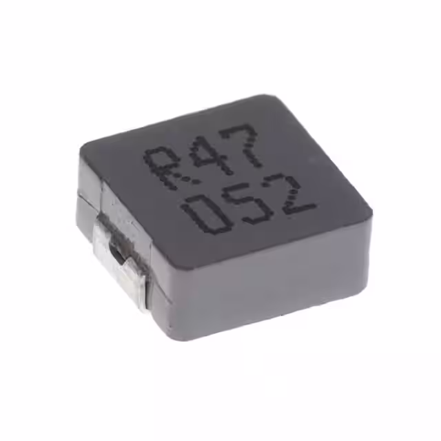 0630CDMCDDS-R47MC Sumida America Components Inc. electronic component