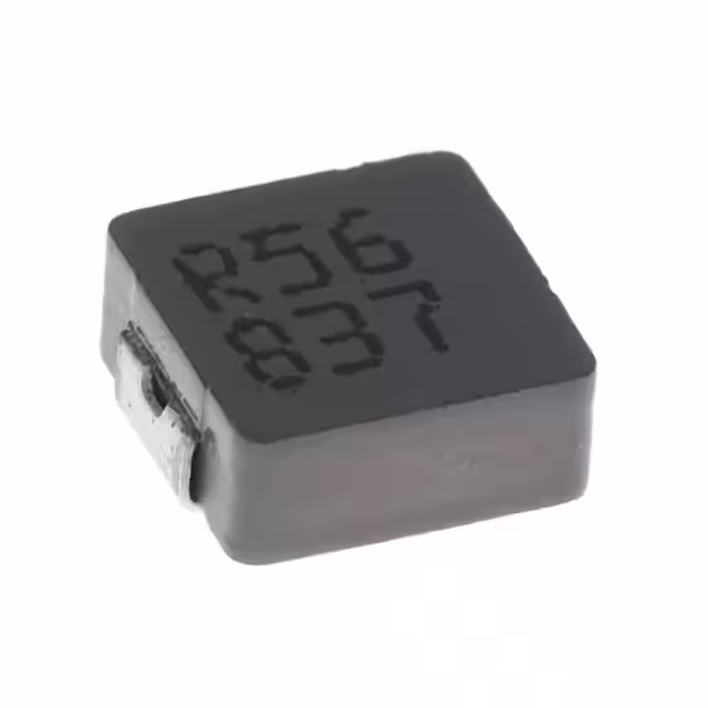 0630CDMCDDS-R56MC Sumida America Components Inc. electronic component