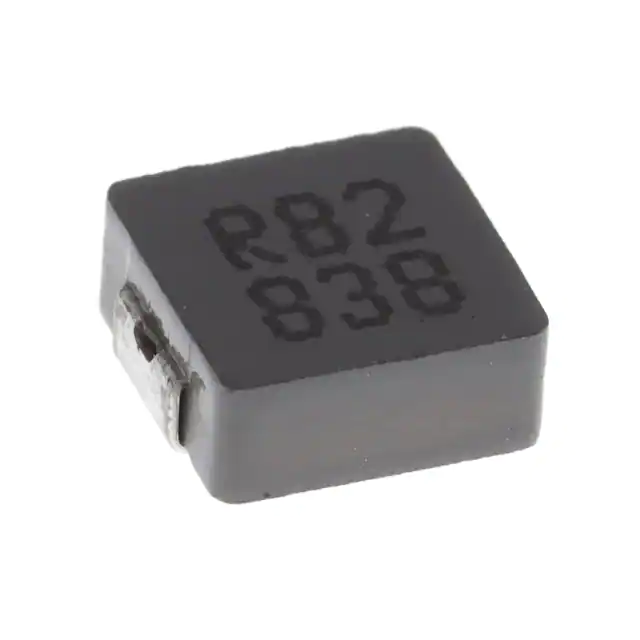 0630CDMCDDS-R82MC Sumida America Components Inc. electronic component