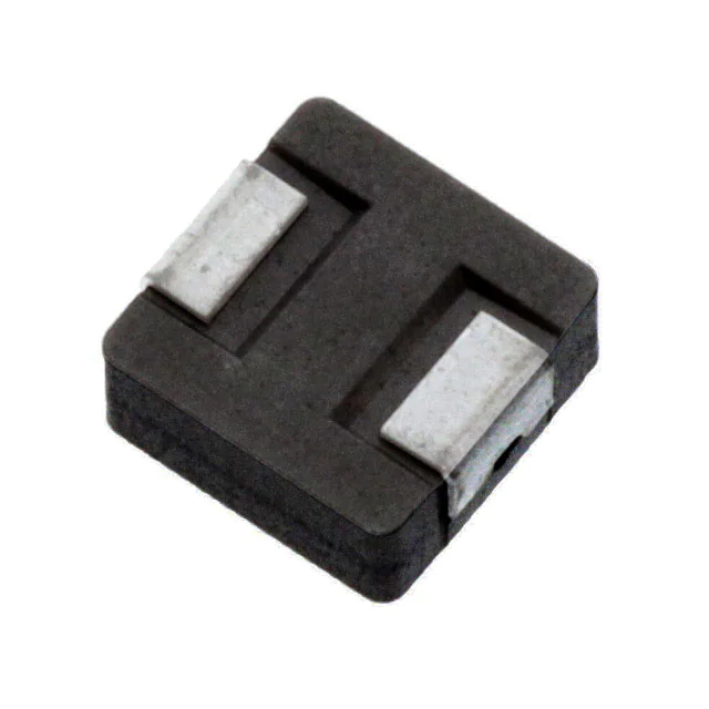 0640CDMCCDS-2R2MC Sumida America Components Inc. electronic component
