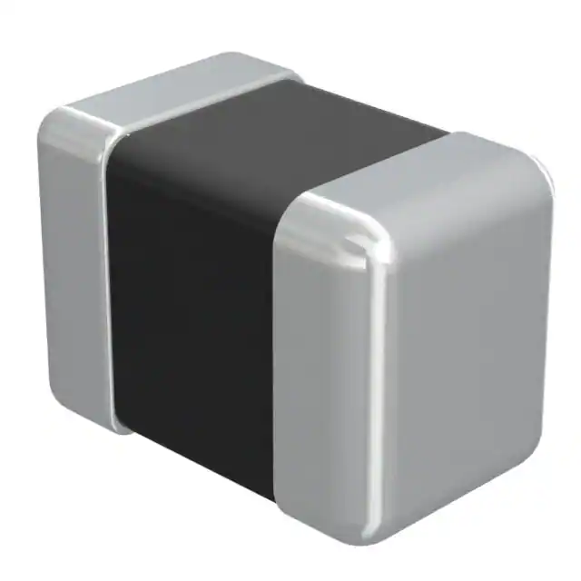 CB2012T100KR Taiyo Yuden electronic component