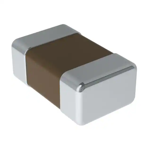 CIGT201208EH2R2MNE Samsung Electro-Mechanics electronic component