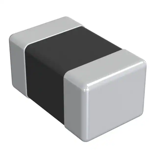 DFE201210U-2R2M=P2 Murata Electronics electronic component