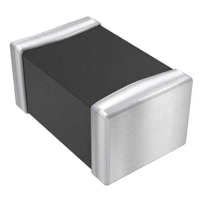 CPI0805E4R7R-10 Laird-Signal Integrity Products electronic component