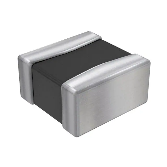 1285AS-H-2R2M=P2 Murata Electronics electronic component