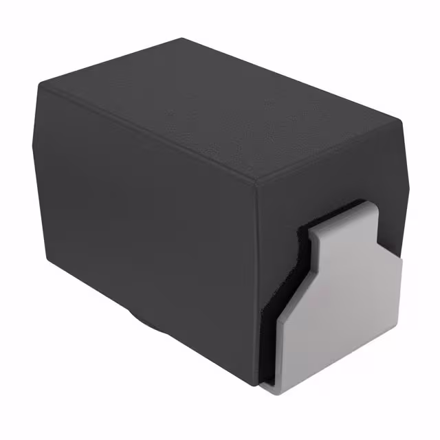 IMC0805ER10NK Vishay Dale electronic component