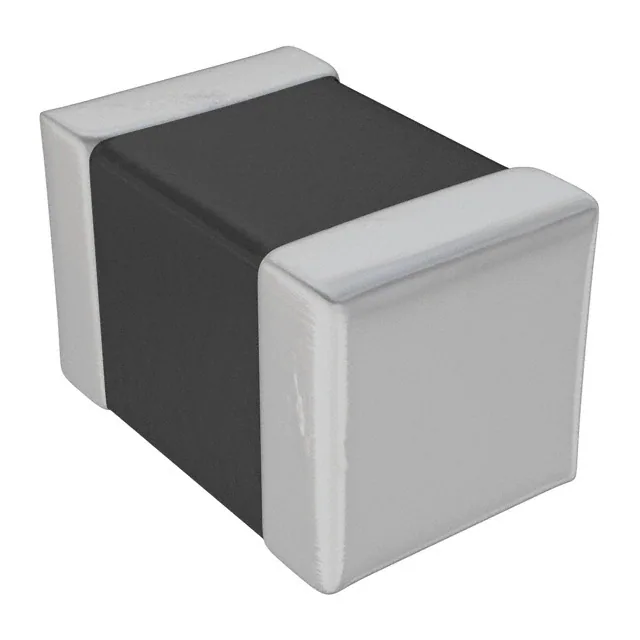 GLCR2012T2R2M-HC TDK Corporation electronic component