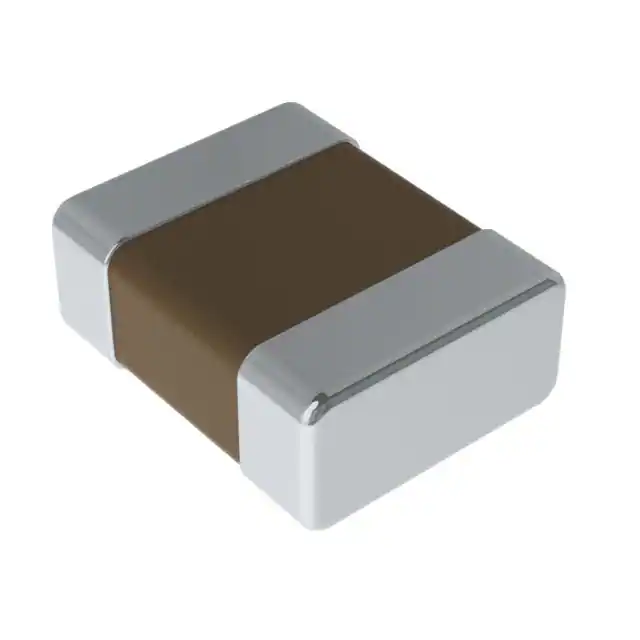 CIGT201610LH1R0MNE Samsung Electro-Mechanics electronic component