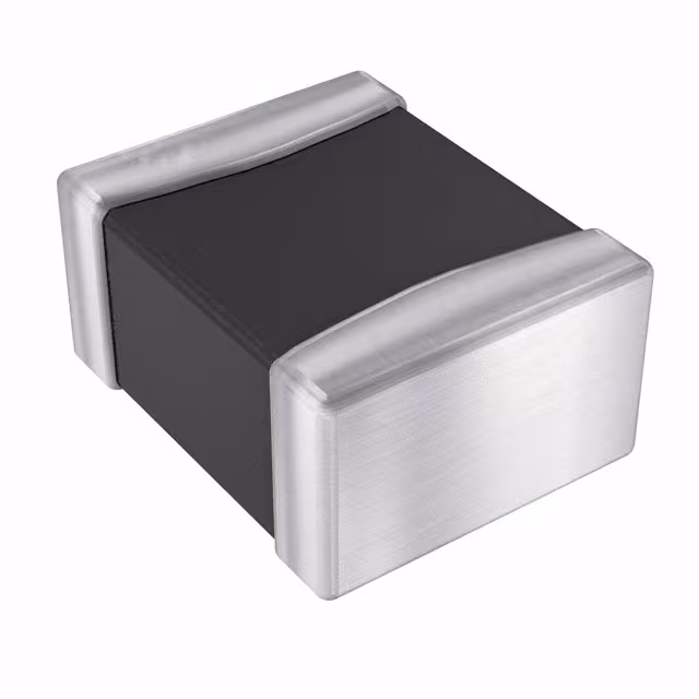 CPI0806J4R7R-10 Laird-Signal Integrity Products electronic component