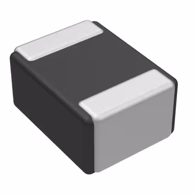 MGV2016102R2M-10 Laird-Signal Integrity Products electronic component