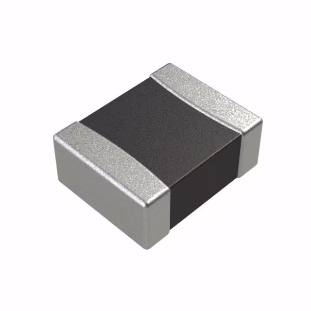 LPWI201610H1R0T Littelfuse Inc. electronic component