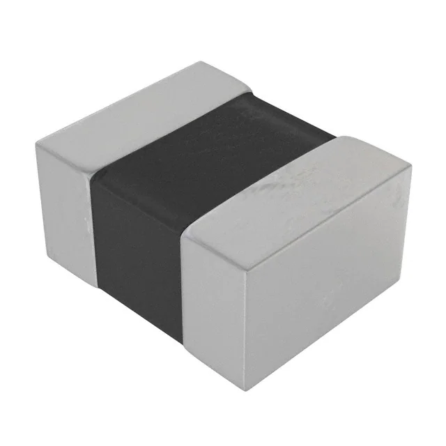 74479778310 Würth Elektronik electronic component