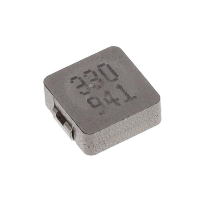 0830CDMCCDS-330MC Sumida America Components Inc. electronic component