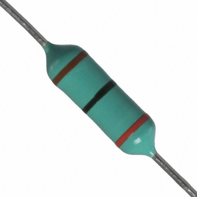08450 Bourns Inc. electronic component