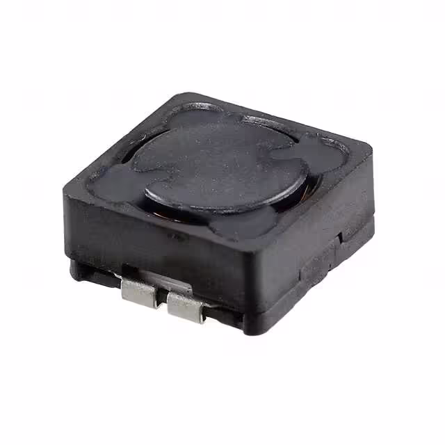 3631B331KL TE Connectivity Passive Product electronic component