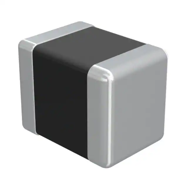 CB2518T331K Taiyo Yuden electronic component