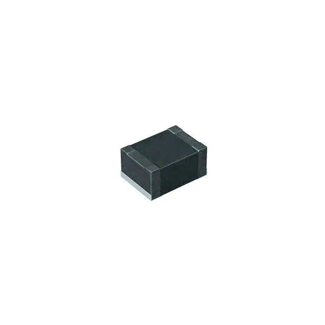 BRL2515T2R2M Taiyo Yuden electronic component
