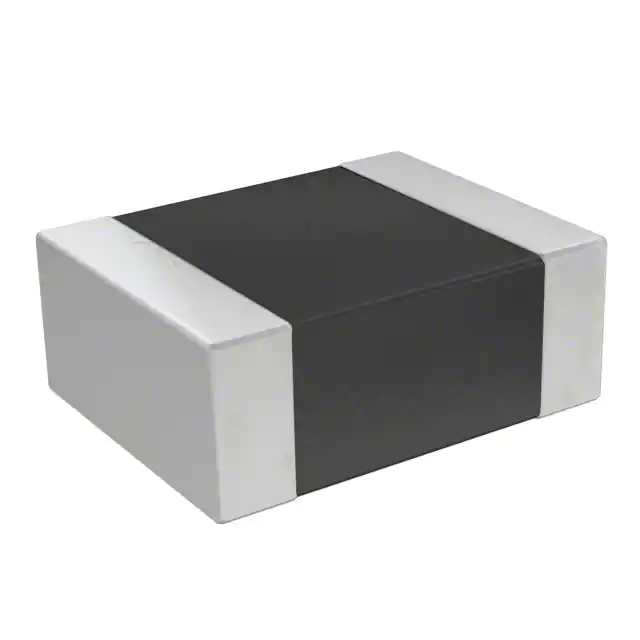 DFE252012F-2R2M=P2 Murata Electronics electronic component