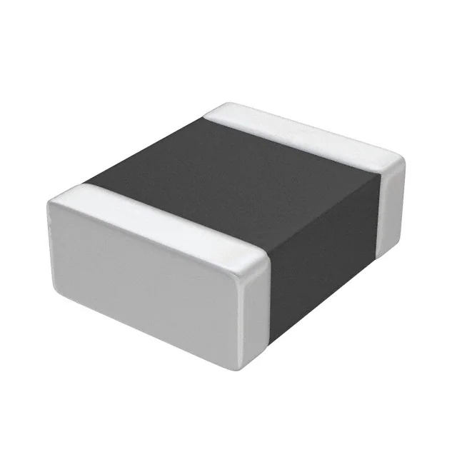 LQM2HPN1R0MG0L Murata Electronics electronic component