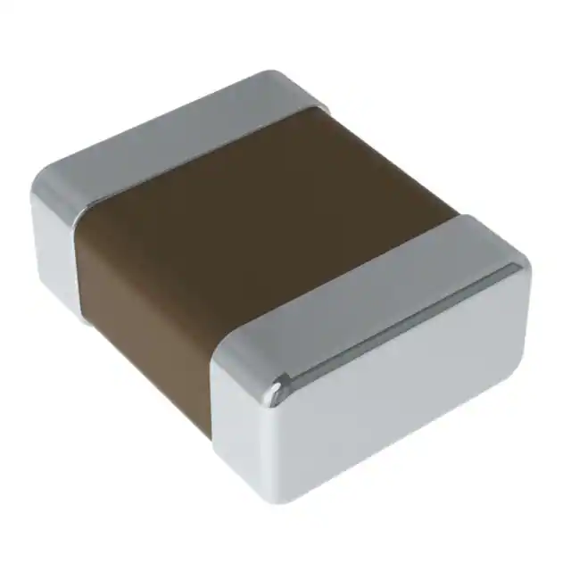 CIGT252010EH1R0MNE Samsung Electro-Mechanics electronic component