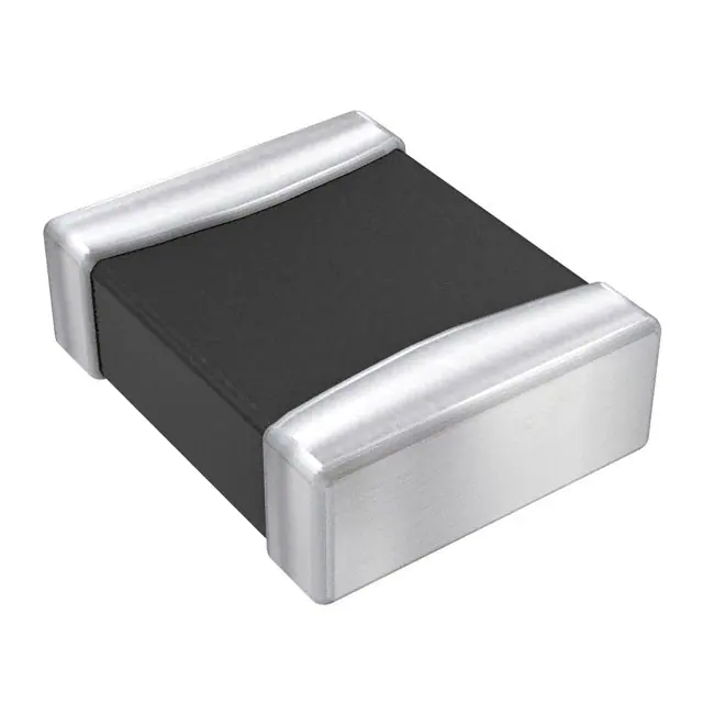 DFE252008C-2R2M=P2 Murata Electronics electronic component
