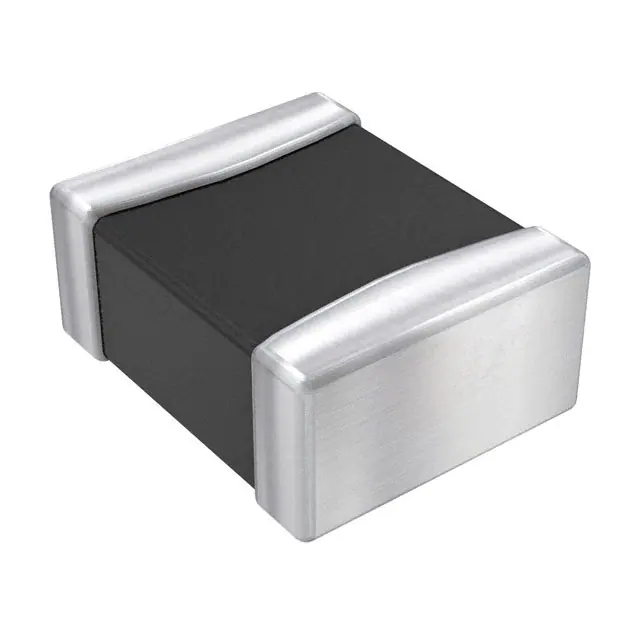 DFE252012P-1R0M=P2 Murata Electronics electronic component