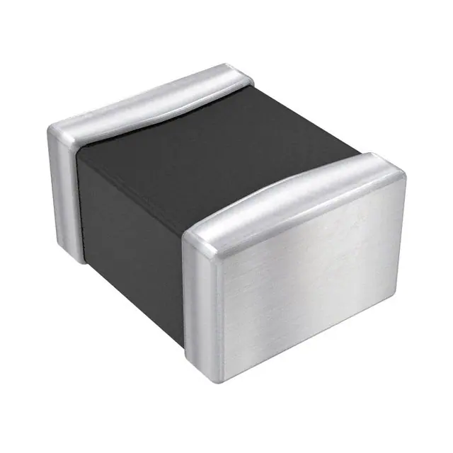 DFE252012P-4R7M=P2 Murata Electronics electronic component