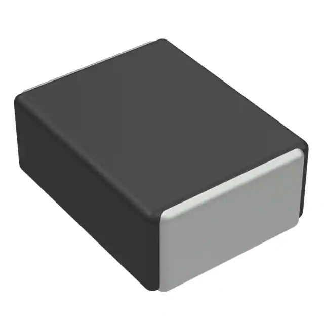 MGV252012S2R2M-10 Laird-Signal Integrity Products electronic component