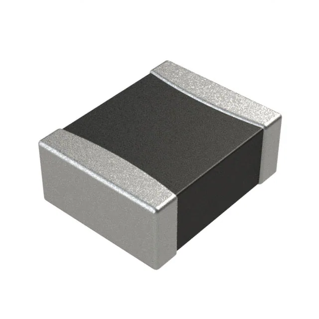 LPWI252010S1R0T Littelfuse Inc. electronic component