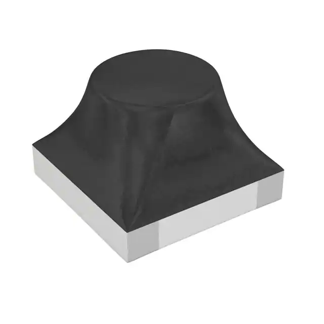 103-123FS Delevan electronic component