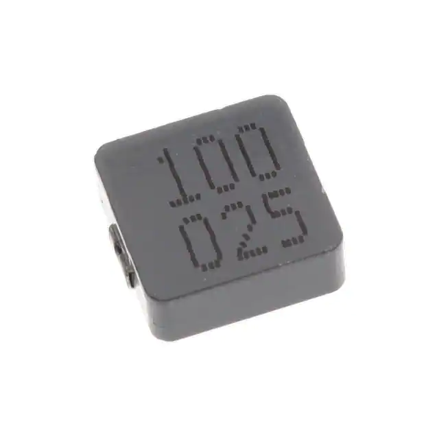 104CDMCDDS-100MC Sumida America Components Inc. electronic component